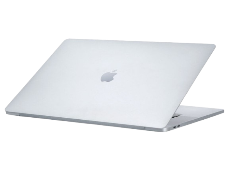 16'' Macbook Pro 2019 A2141 (i9 2.3 GHz/16/1TB) Silver